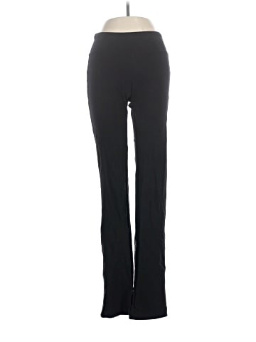 Boston Proper Active Pants (view 1)