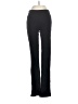 Boston Proper 100% Spandex Solid Black Active Pants Size XXS - photo 1