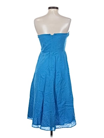 J.Crew Cocktail Dress (view 2)