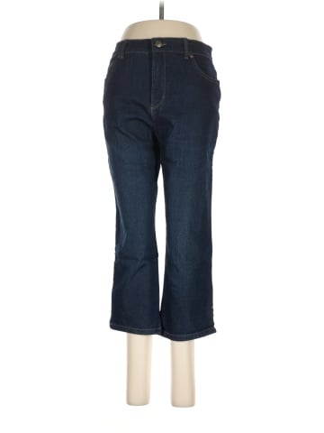 Gloria Vanderbilt Jeans (view 1)