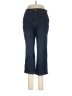 Gloria Vanderbilt Blue Jeans Size 6 - photo 1