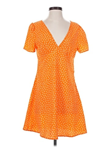 Cotton On Casual Dress (view 1)