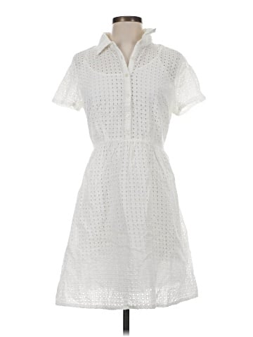 Old Navy Casual Dress (view 1)