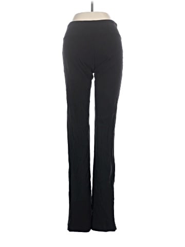 Boston Proper Active Pants (view 2)