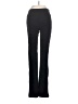 Boston Proper 100% Spandex Solid Black Active Pants Size XXS - photo 2