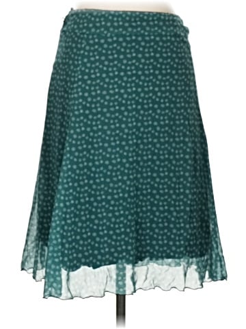 Unbranded Casual Skirt (view 1)