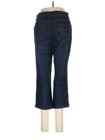 Gloria Vanderbilt Jeans (view 2)
