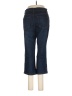 Gloria Vanderbilt Blue Jeans Size 6 - photo 2