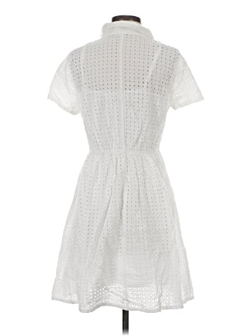 Old Navy Casual Dress (view 2)