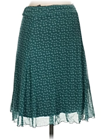 Unbranded Casual Skirt (view 2)