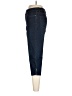 Gloria Vanderbilt Blue Jeans Size 6 - photo 5