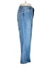 FRAME Blue Jeans Size 34 waist - photo 4