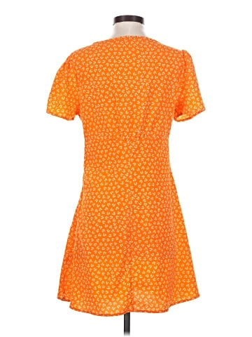 Cotton On Casual Dress (view 2)