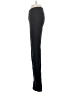 Boston Proper 100% Spandex Solid Black Active Pants Size XXS - photo 5