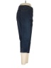 Gloria Vanderbilt Blue Jeans Size 6 - photo 4