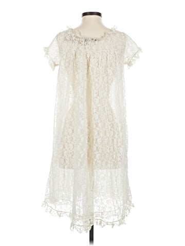 Chan Luu Casual Dress (view 2)