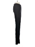 Boston Proper 100% Spandex Solid Black Active Pants Size XXS - photo 4