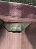 Danskin Purple Sweatshirt Size XL - photo 7