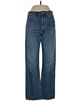 Citizens of Humanity Jeans (view 1)