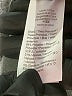 J.Crew Solid Gray Dress Pants Size 14 - photo 5