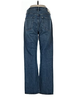 Citizens of Humanity Jeans (view 2)