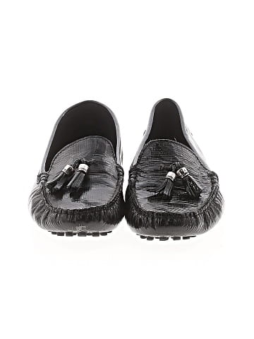 Coach Flats (view 2)
