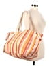 Universal Thread Orange Weekender One size - photo 2