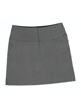 S.C. & Co. Skort (view 1)