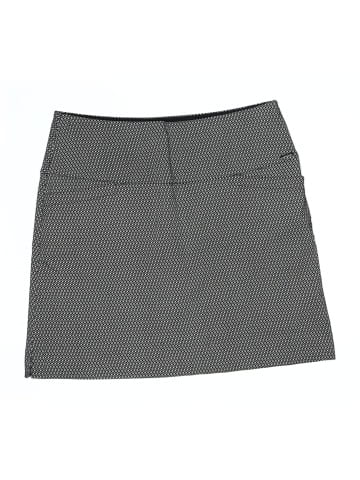 S.C. & Co. Skort (view 1)