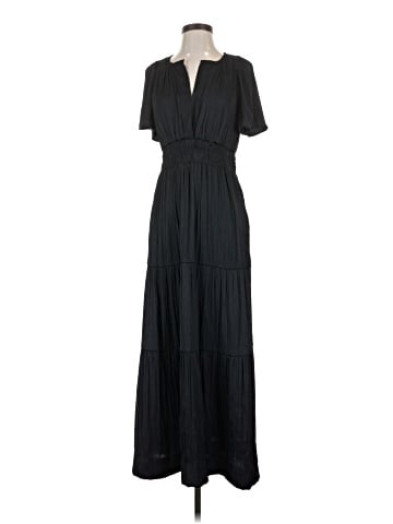 By Anthropologie Casual Dress (view 1)