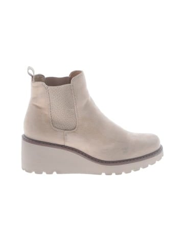 Assorted Brands Ankle Boots (view 1)