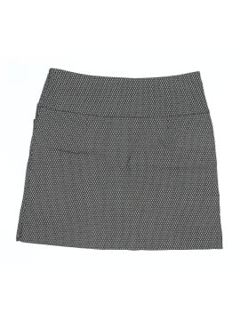 S.C. & Co. Skort (view 2)
