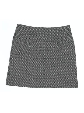 S.C. & Co. Skort (view 2)