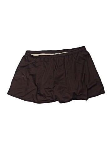 White Stag Athletic Shorts (view 1)
