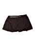 White Stag Brown Athletic Shorts Size 1X - photo 1