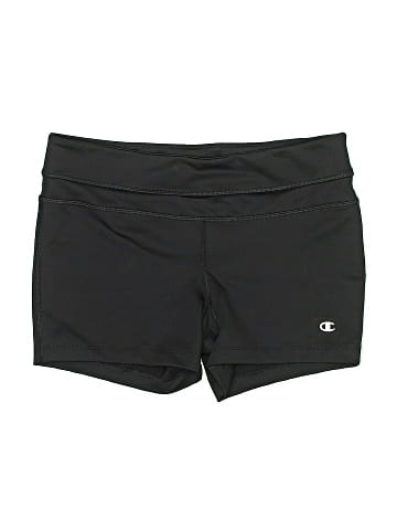 Champion Athletic Shorts (view 1)