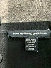 Katherine Barclay 100% Wool Black Wool Pullover Sweater Size XXL - photo 7