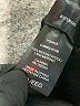 Katherine Barclay 100% Wool Black Wool Pullover Sweater Size XXL - photo 8