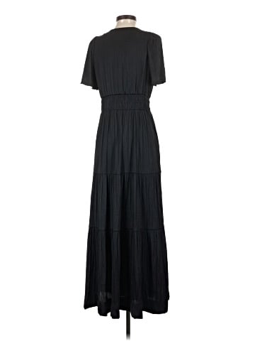 By Anthropologie Casual Dress (view 2)
