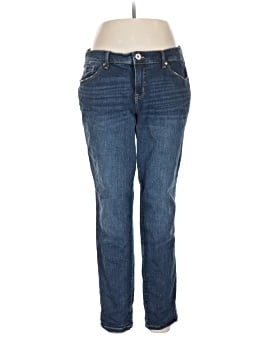 Torrid Jeans (view 1)