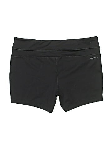 Champion Athletic Shorts (view 2)