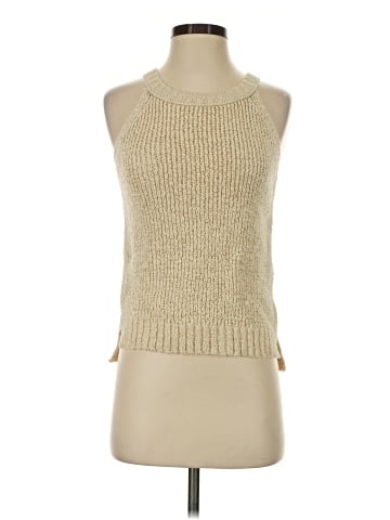 Point Sur Tank Top (view 1)