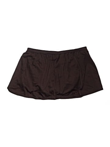 White Stag Athletic Shorts (view 2)