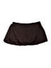 White Stag Brown Athletic Shorts Size 1X - photo 2