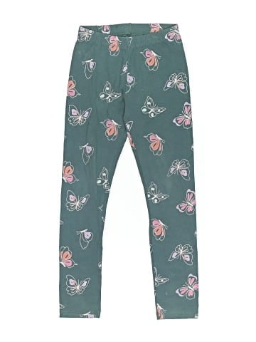 Cat & Jack Casual Pants (view 1)