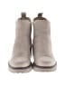 Assorted Brands Tan Ankle Boots Size 8 - photo 2