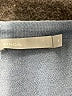 Vince. 100% Cashmere Blue Cashmere Pullover Sweater Size XS - photo 7