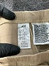 H&M Solid Tan Khakis Size 3T - photo 3