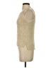 Point Sur Tan Tank Top Size XS - photo 5