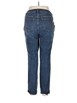 Torrid Jeans (view 2)